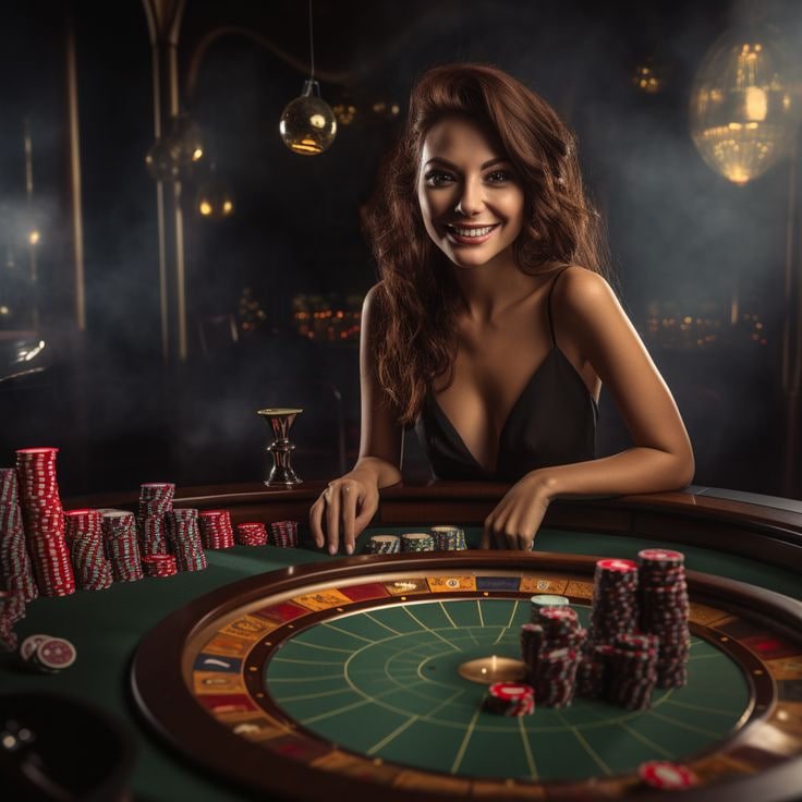 191 bet