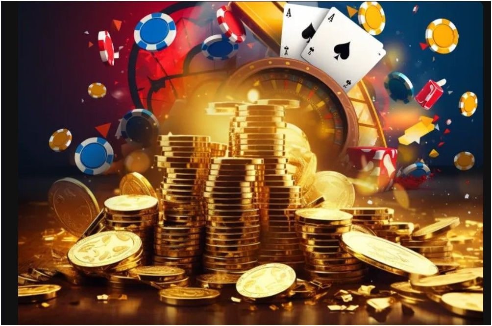 191 bet
