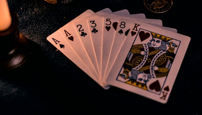 191 bet