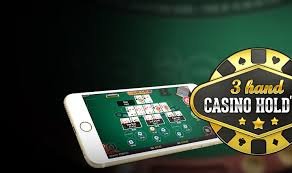 191 bet 191 bet