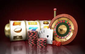 191 bet