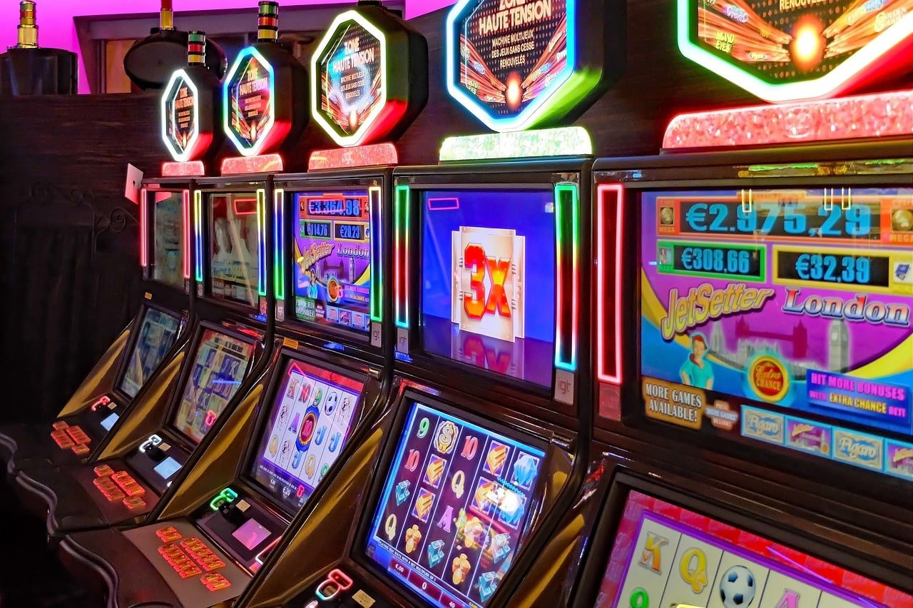 191 bet